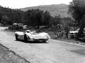 270 Porsche 908.02 V.Elford - U.Maglioli (79)